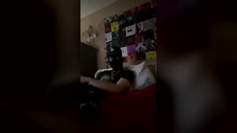 deeboicardi online show from 07/14/26, 07:24