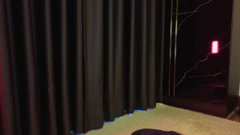 deedeedoll online show from 01/11/26, 01:43