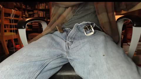 deeepocean online show from 02/07/26, 10:57