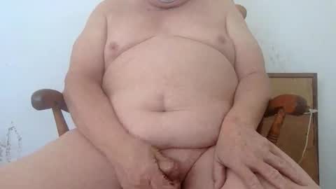 deefun51 online show from 01/15/26, 05:49