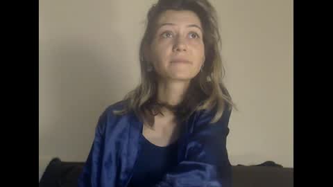 Deelightfull online show from 12/02/24, 06:32