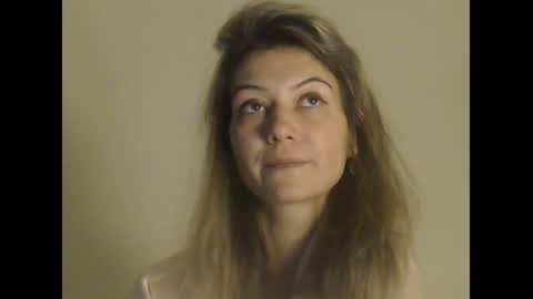 Deelightfull online show from 12/05/24, 04:55