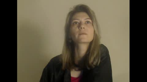 Deelightfull online show from 12/06/24, 05:00