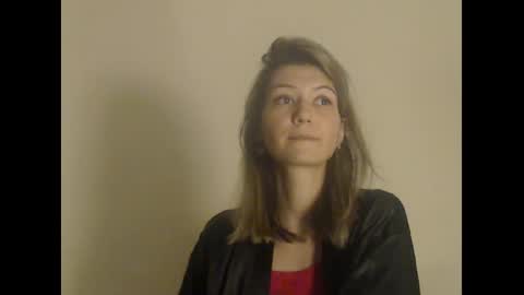 Deelightfull online show from 12/06/24, 08:07