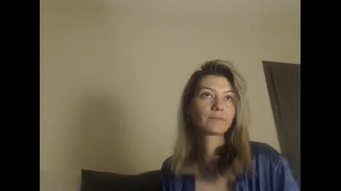 Deelightfull online show from 12/07/24, 05:20