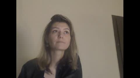 Deelightfull online show from 12/09/24, 12:40