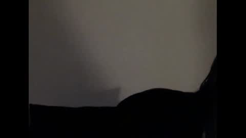 Deelightfull online show from 12/10/24, 10:17