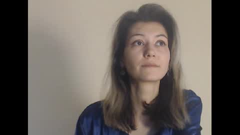 Deelightfull online show from 12/31/24, 09:10