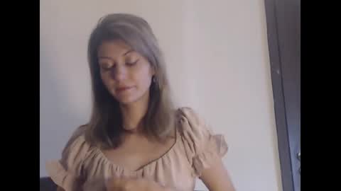 Deelightfull online show from 01/01/25, 11:05