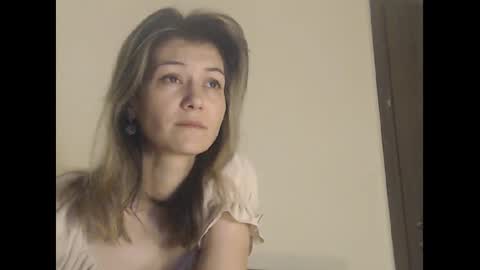 Deelightfull online show from 01/01/25, 05:33