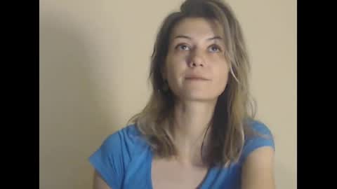 Deelightfull online show from 01/02/25, 06:34