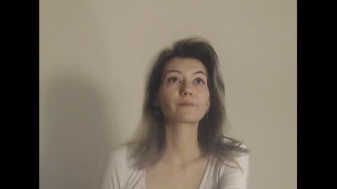 Deelightfull online show from 01/03/25, 09:04