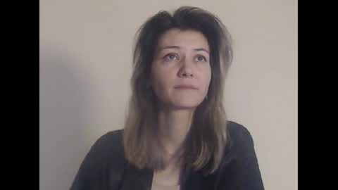 Deelightfull online show from 01/10/25, 08:29