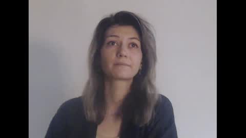 Deelightfull online show from 01/10/25, 11:33