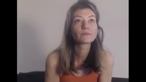 Deelightfull online show from 01/14/25, 09:35