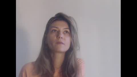 Deelightfull online show from 01/23/25, 11:26