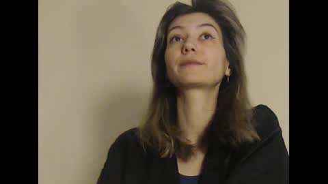 Deelightfull online show from 02/03/25, 09:30