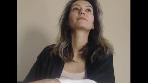 Deelightfull online show from 02/04/25, 08:56