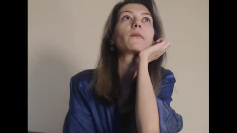 Deelightfull online show from 02/05/25, 08:43