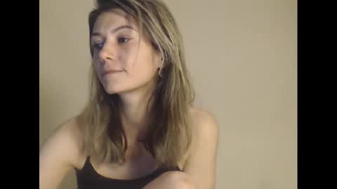 Deelightfull online show from 02/10/25, 06:45