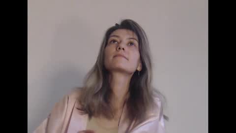 Deelightfull online show from 02/13/25, 11:28