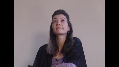 Deelightfull online show from 02/20/25, 01:19