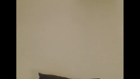 Deelightfull online show from 02/20/25, 04:36