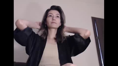 Deelightfull online show from 02/27/25, 08:50