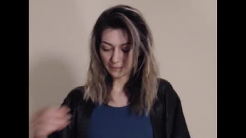 Deelightfull online show from 02/28/25, 03:15