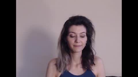 Deelightfull online show from 03/12/25, 08:41