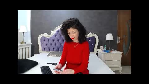 DeenaJay online show from 01/19/25, 06:09