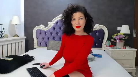 DeenaJay online show from 01/29/25, 06:12