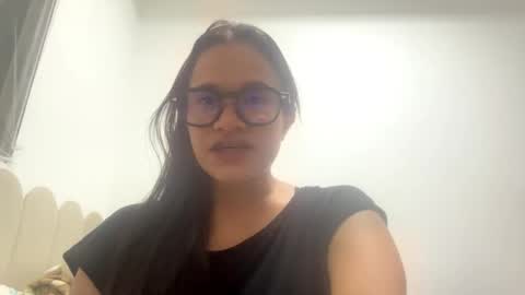 Kalyi online show from 01/13/26, 08:47