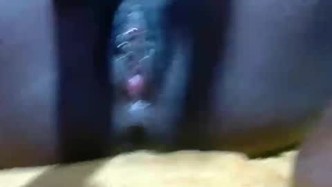 deenat online show from 03/23/26, 07:07