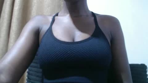 deenat online show from 03/29/26, 06:19