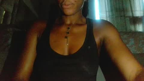 Snapshot of deeny24 chatting on 07/18/26, 05:39 deeny24 online show from 07/18/26, 05:39