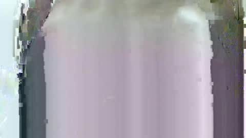 deep4u2023 online show from 03/11/25, 04:40