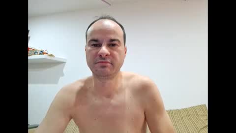 deep4u2023 online show from 09/24/25, 05:44