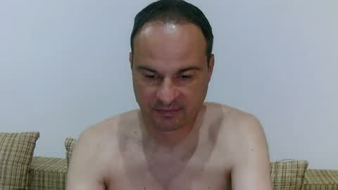 Snapshot of deep4u2023 chatting on 06/14/26, 03:58 deep4u2023 online show from 06/14/26, 03:58