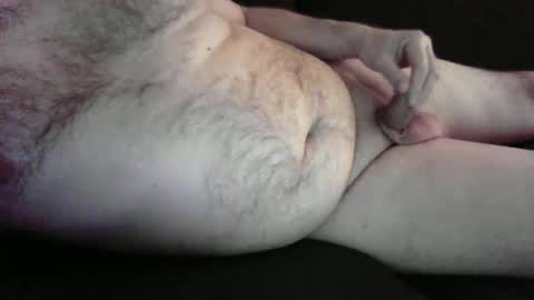 deep_42 online show from 03/11/25, 08:31