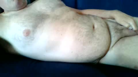 deep_42 online show from 07/14/26, 06:57