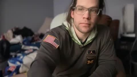 deep_blue_sea2 online show from 03/01/26, 03:36