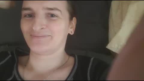 deep_hole_girl online show from 05/14/26, 11:11