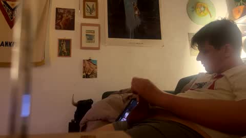 deep_long_vibes online show from 10/08/25, 11:24