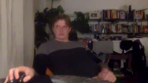 deep_long_vibes online show from 11/10/25, 06:51