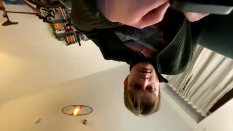 deep_long_vibes online show from 04/02/26, 09:34