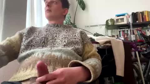 deep_long_vibes online show from 04/03/26, 11:19