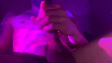 Snapshot of deep_sensations chatting on 02/17/25, 12:16 Jae online show from 02/17/25, 12:16