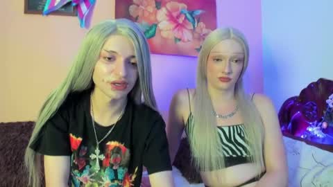 deep sexual dream1 online show from 04/05/26, 01:14