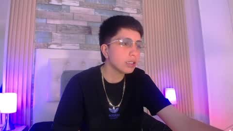 Snapshot of deep_wilder chatting on 04/21/26, 03:46 deep_wilder online show from 04/21/26, 03:46